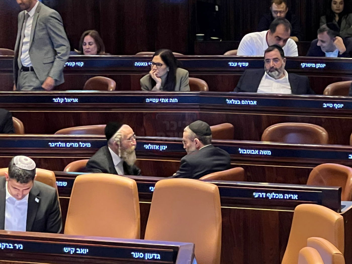 זופניק בכיכר | כל התמונות, הנייעס והחשיפות של השבוע שאסור לכם לפספס