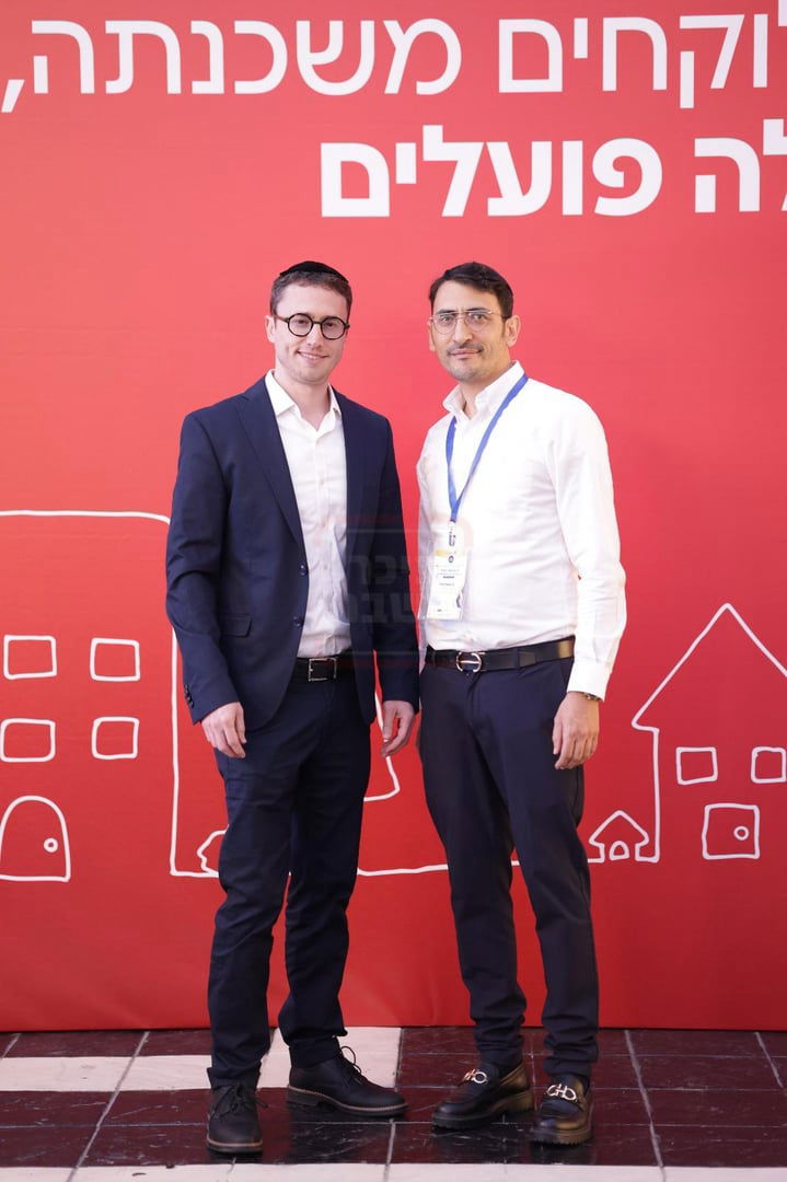 זופניק בכיכר | כל התמונות, הנייעס והחשיפות של השבוע שאסור לכם לפספס