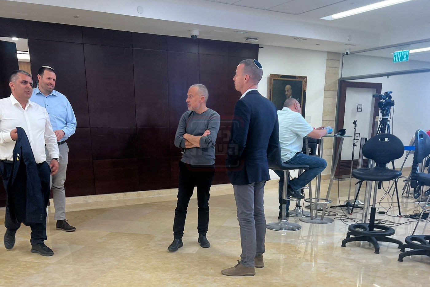 זופניק בכיכר | כל התמונות, הנייעס והחשיפות של השבוע שאסור לכם לפספס