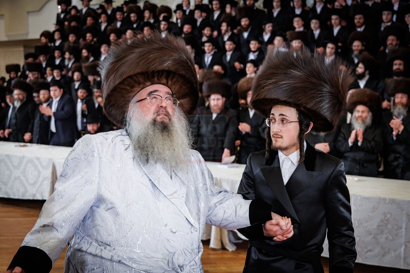 שמחת בית סקאליע