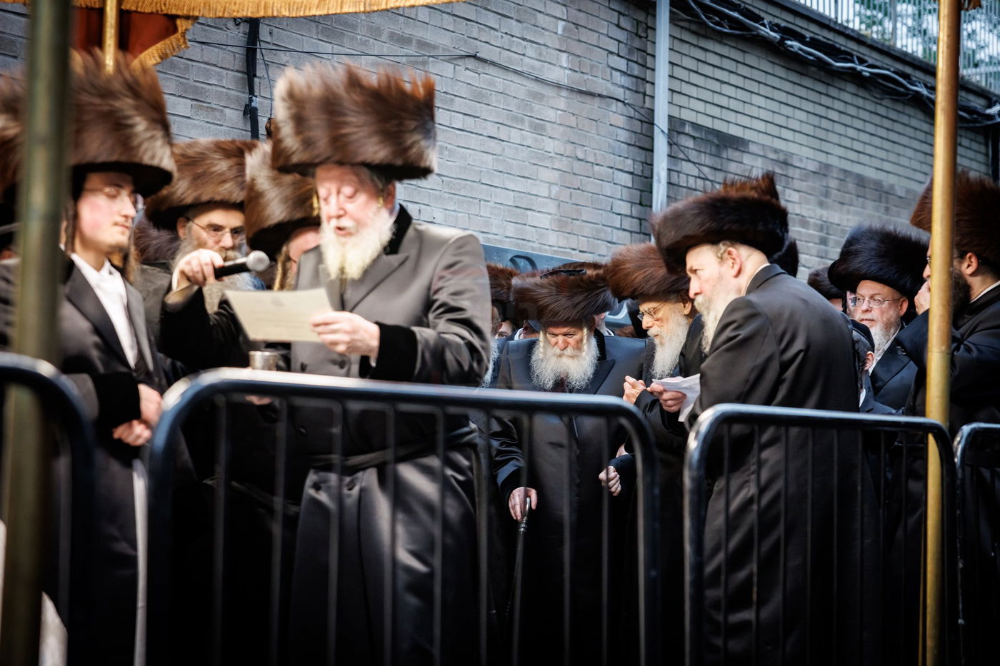 שמחת בית סקאליע