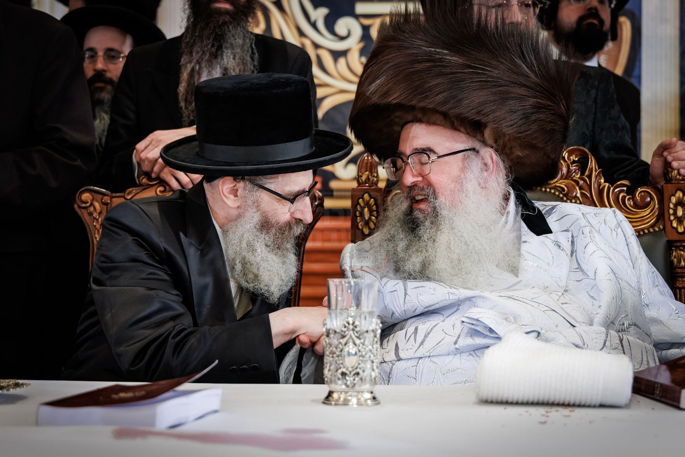 שמחת בית סקאליע