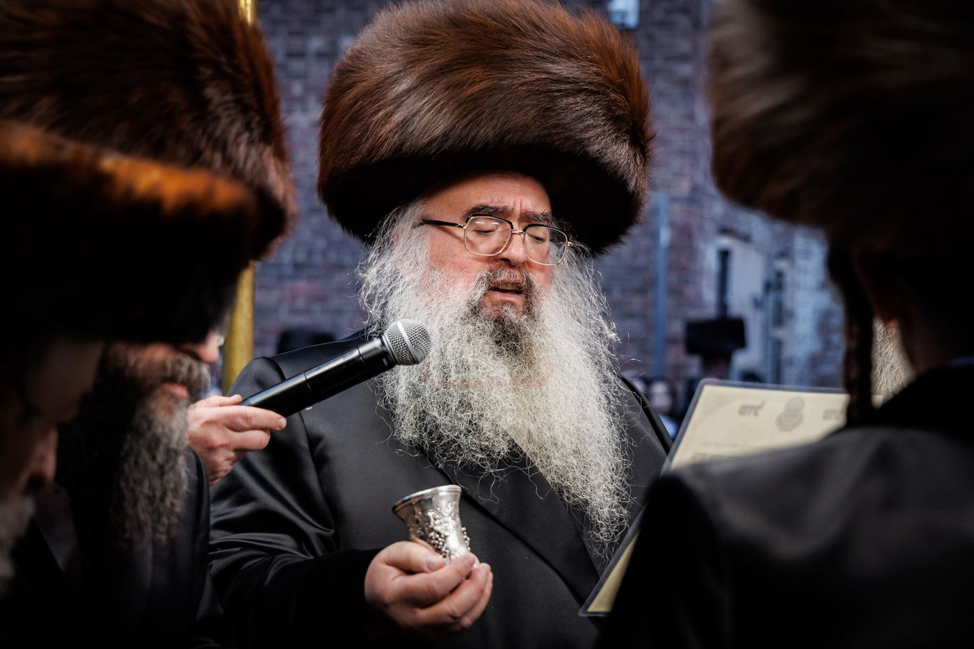 שמחת בית סקאליע