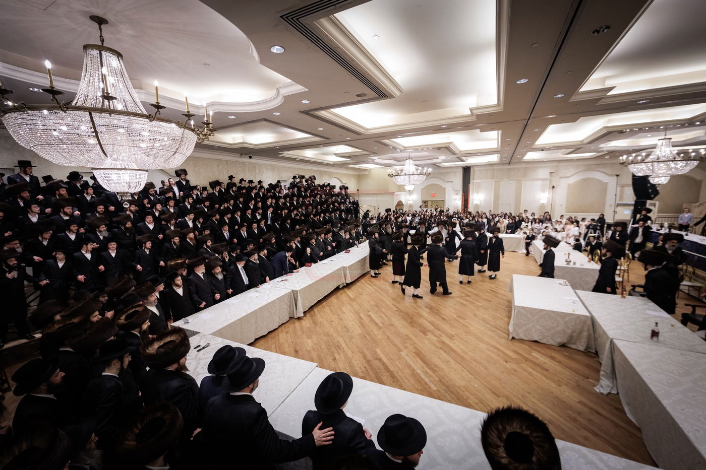 שמחת בית סקאליע