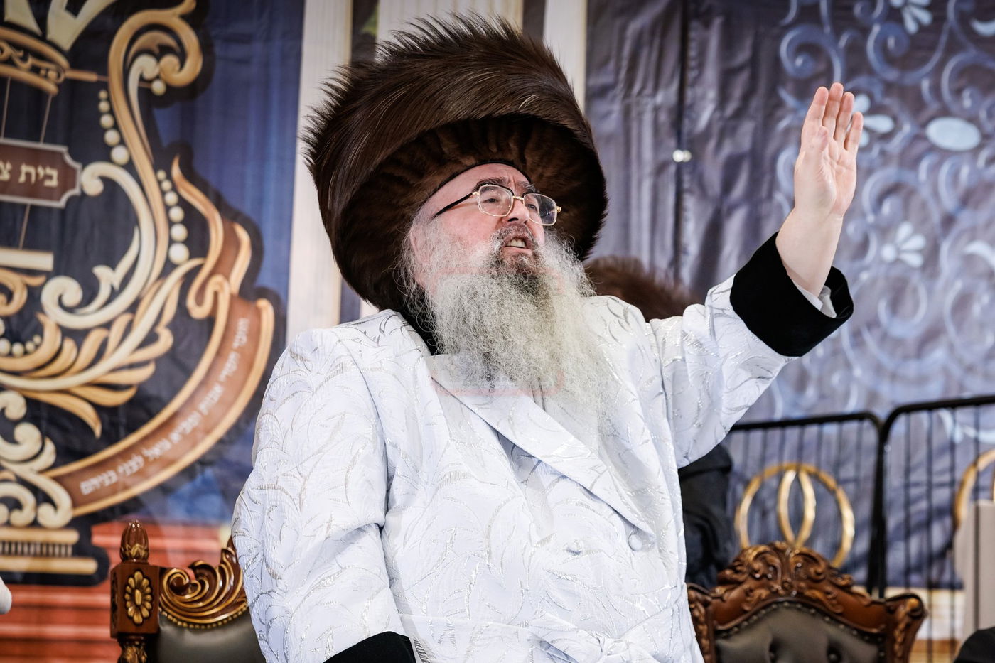 שמחת בית סקאליע