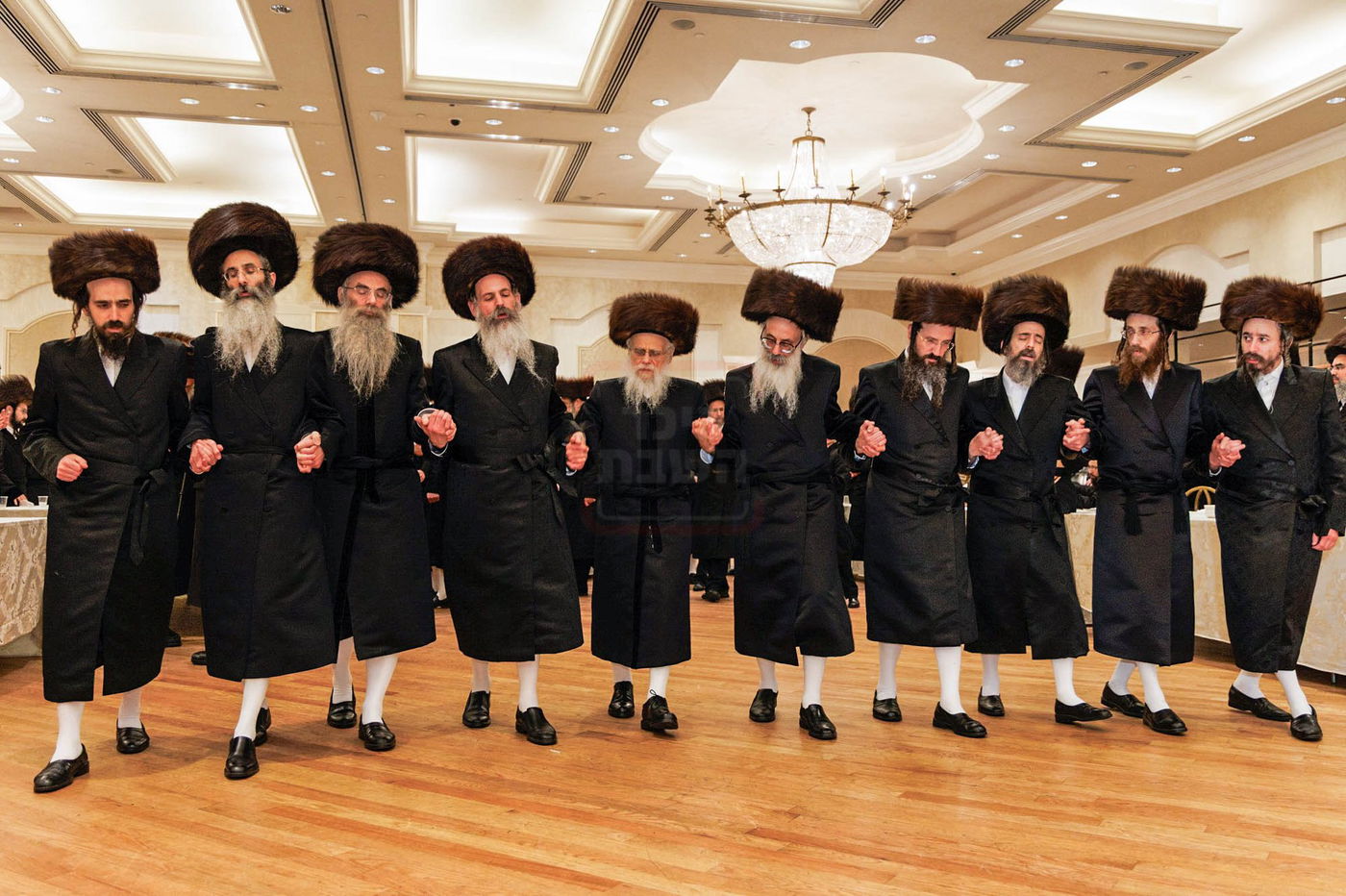 שמחת בית סקאליע