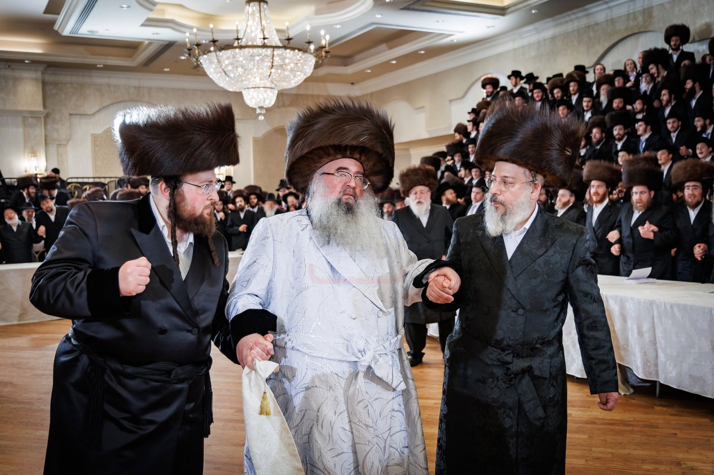 שמחת בית סקאליע