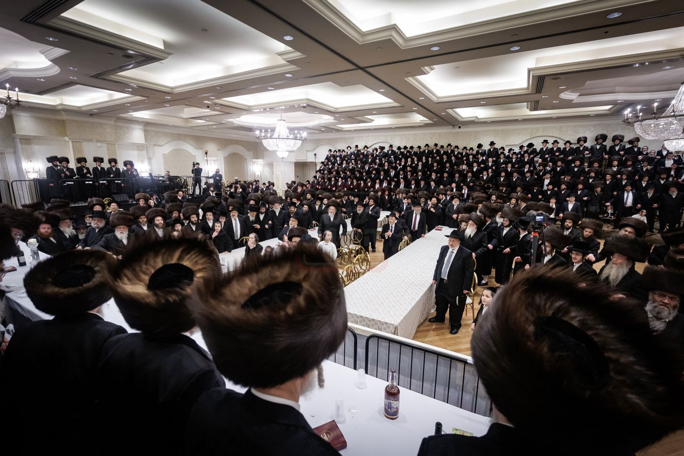 שמחת בית סקאליע