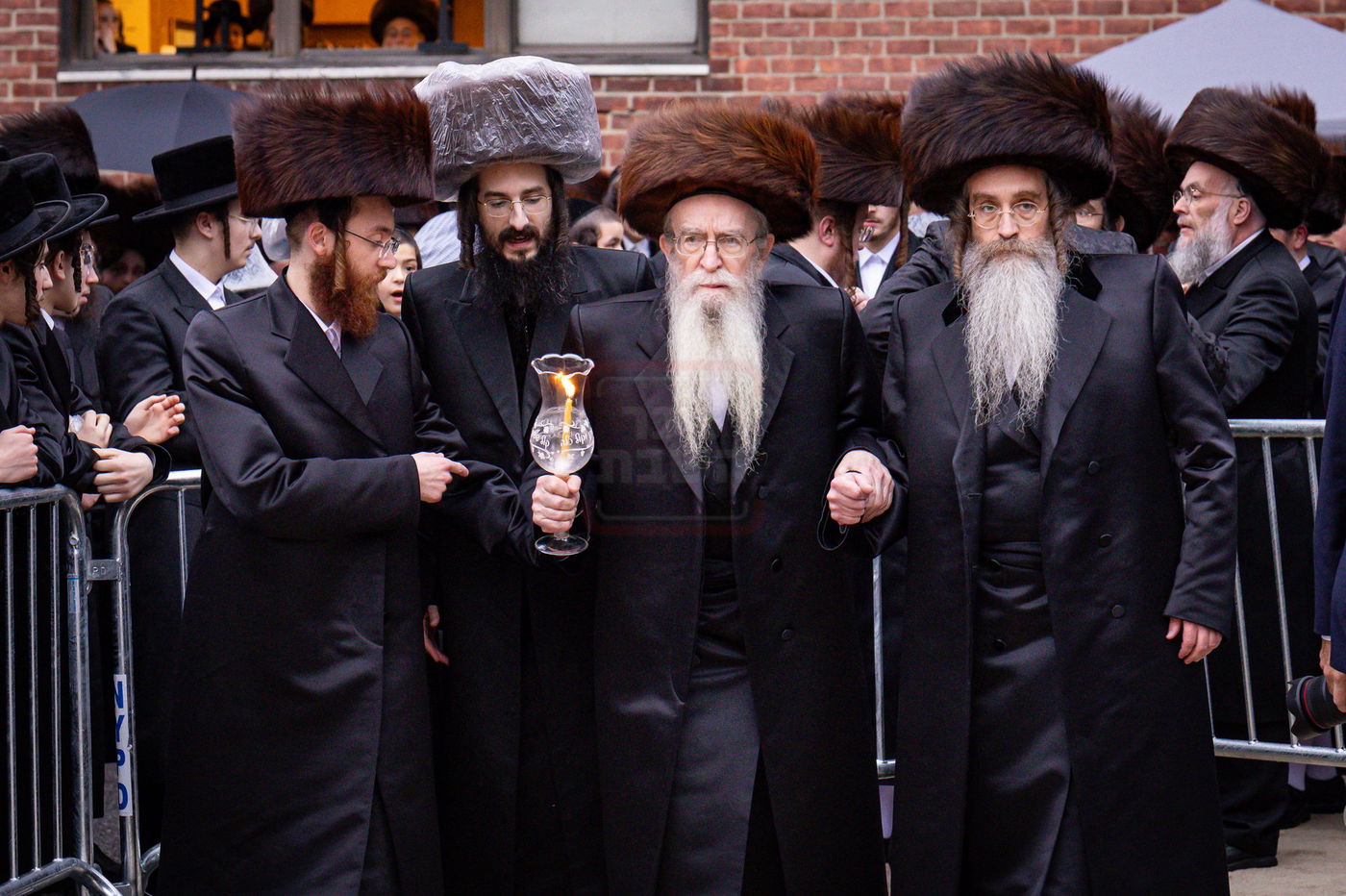 שמחת בית באבוב