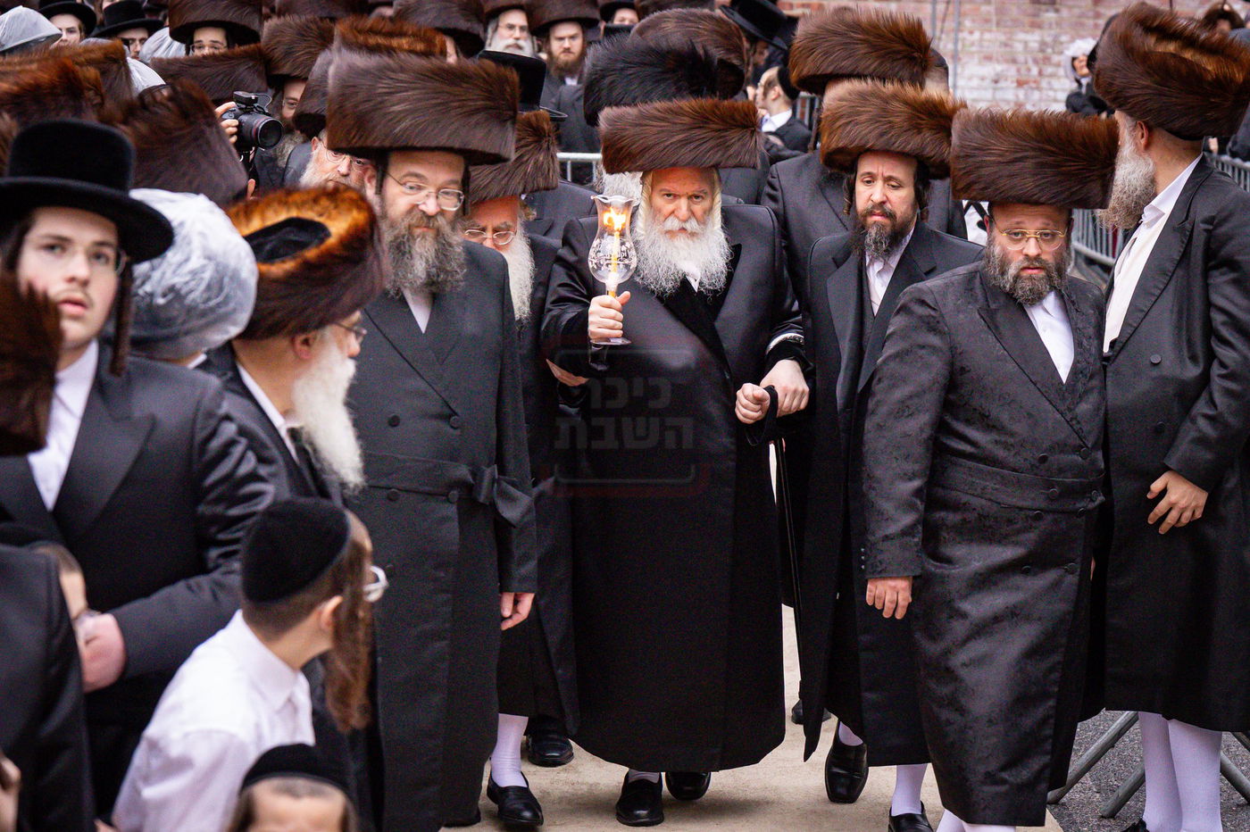 שמחת בית באבוב