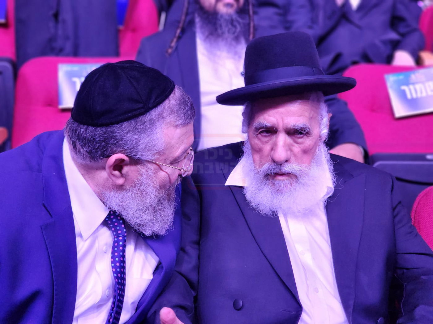 זופניק בכיכר | כל התמונות, הנייעס והחשיפות של המלחמה שאסור לכם לפספס