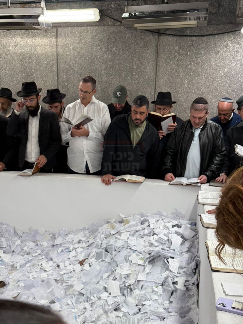 זופניק בכיכר | כל התמונות, הנייעס והחשיפות של המלחמה שאסור לכם לפספס