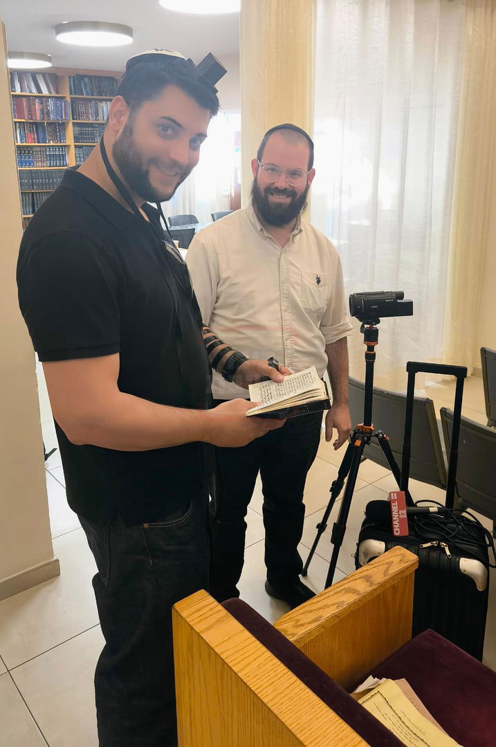 זופניק בכיכר | כל התמונות, הנייעס והחשיפות של המלחמה שאסור לכם לפספס