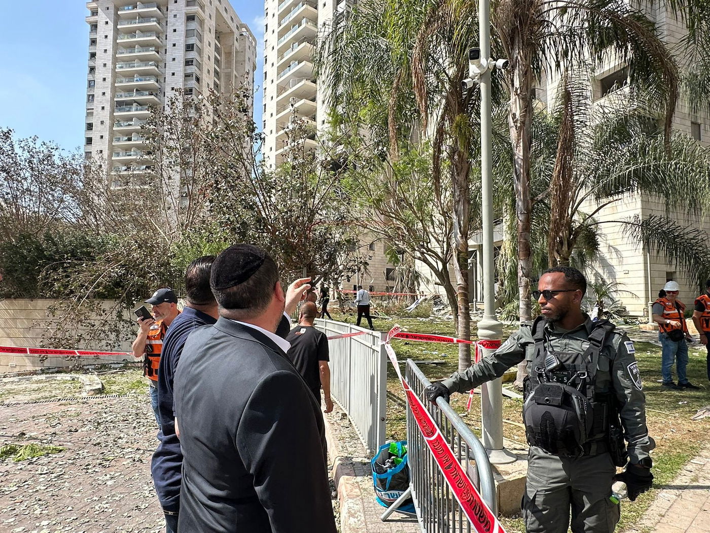 זופניק בכיכר | כל התמונות, הנייעס והחשיפות של המלחמה שאסור לכם לפספס