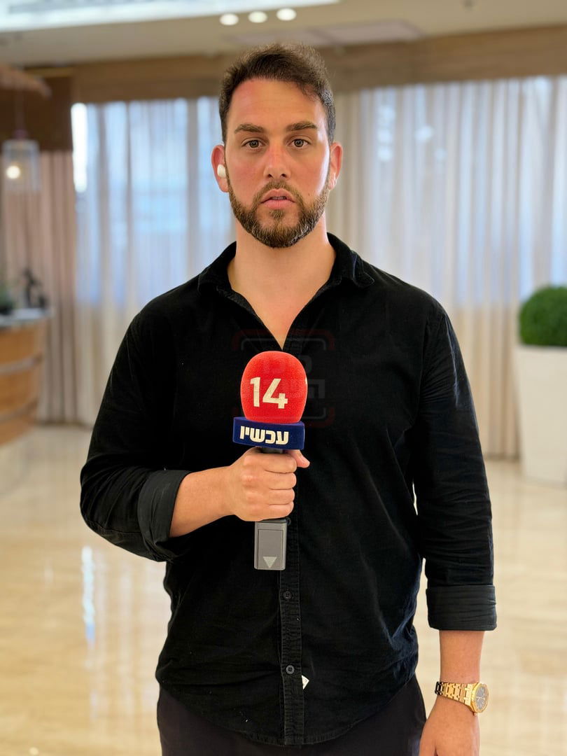 זופניק בכיכר | כל התמונות, הנייעס והחשיפות של המלחמה שאסור לכם לפספס