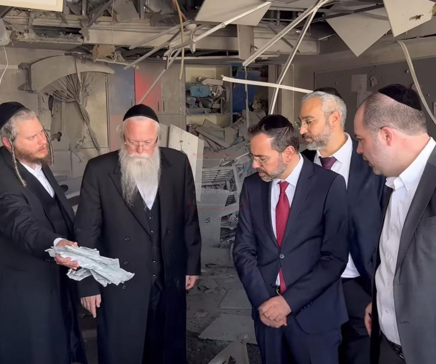 זופניק בכיכר | כל התמונות, הנייעס והחשיפות של המלחמה שאסור לכם לפספס