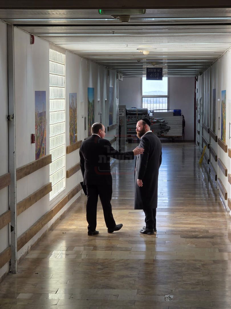 זופניק בכיכר | כל התמונות, הנייעס והחשיפות של המלחמה שאסור לכם לפספס