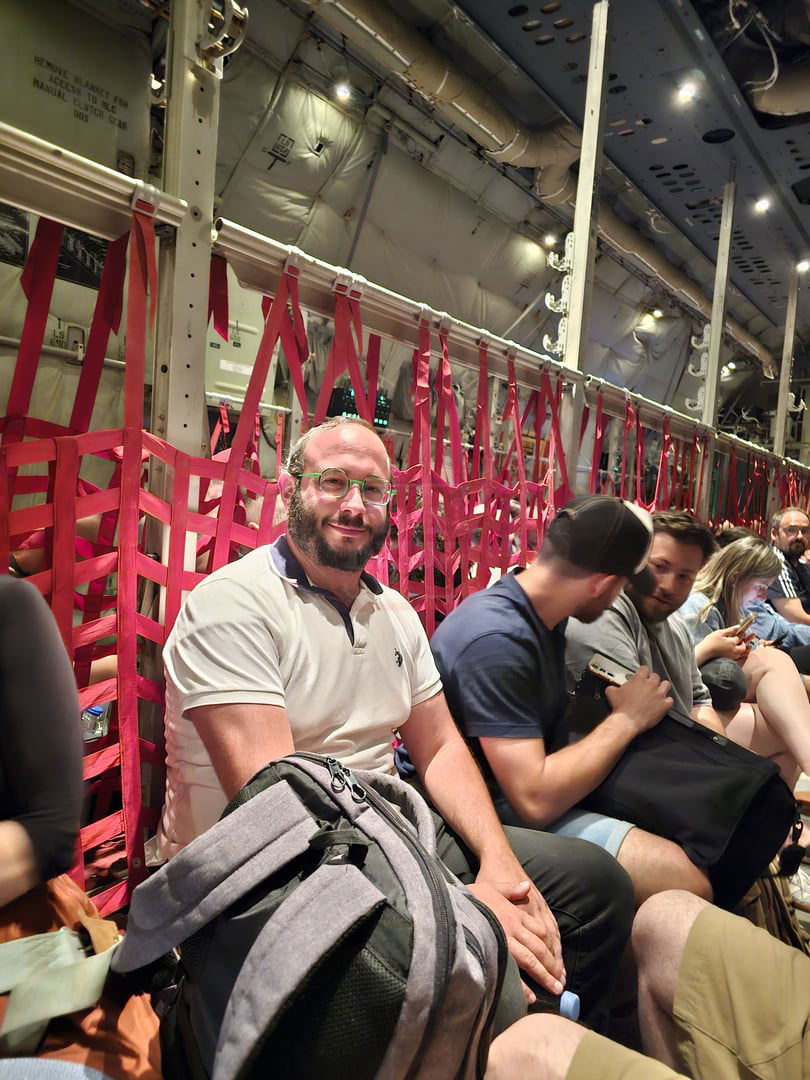 זופניק בכיכר | כל התמונות, הנייעס והחשיפות של המלחמה שאסור לכם לפספס