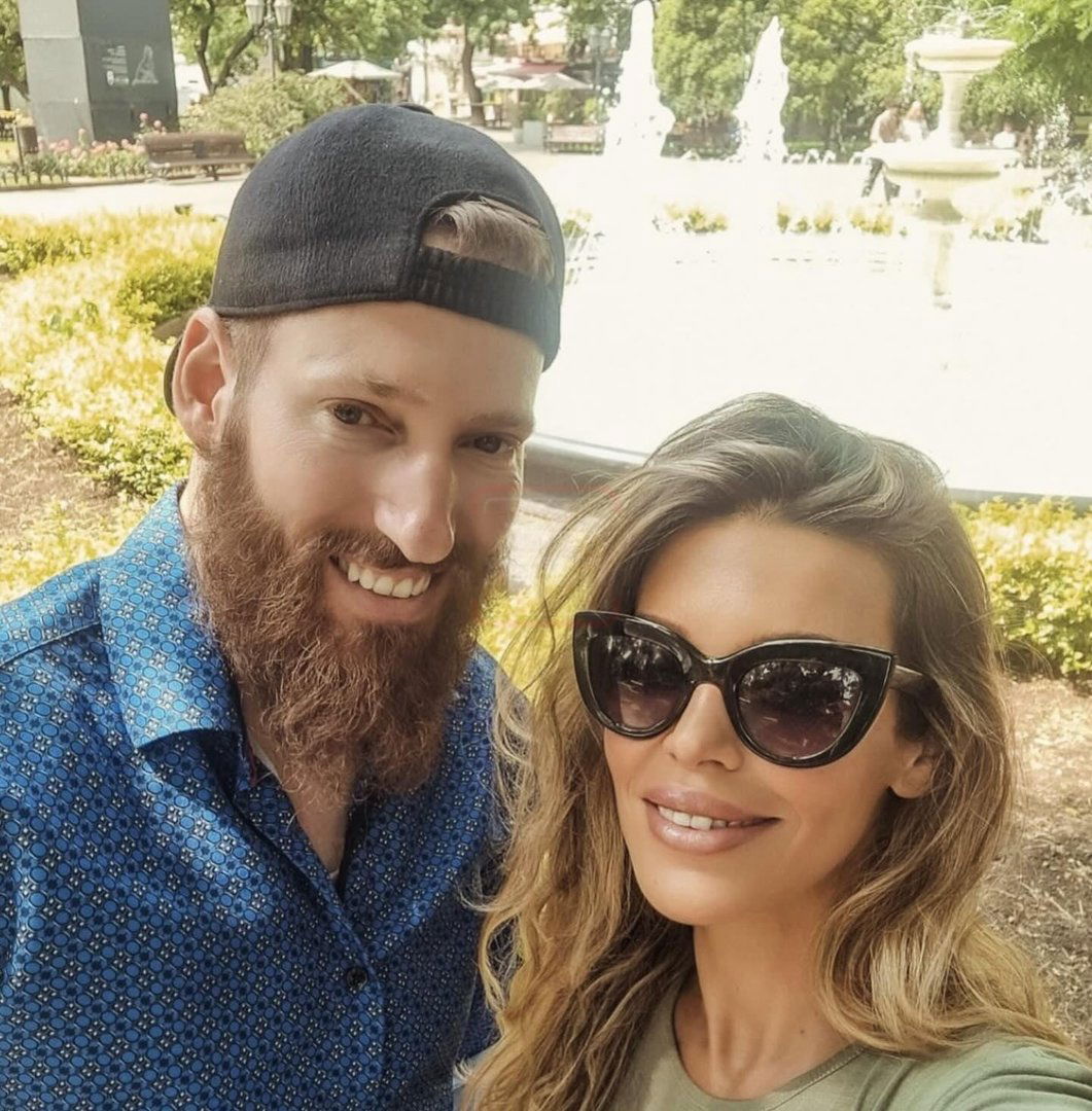 זופניק בכיכר | כל התמונות, הנייעס והחשיפות של המלחמה שאסור לכם לפספס