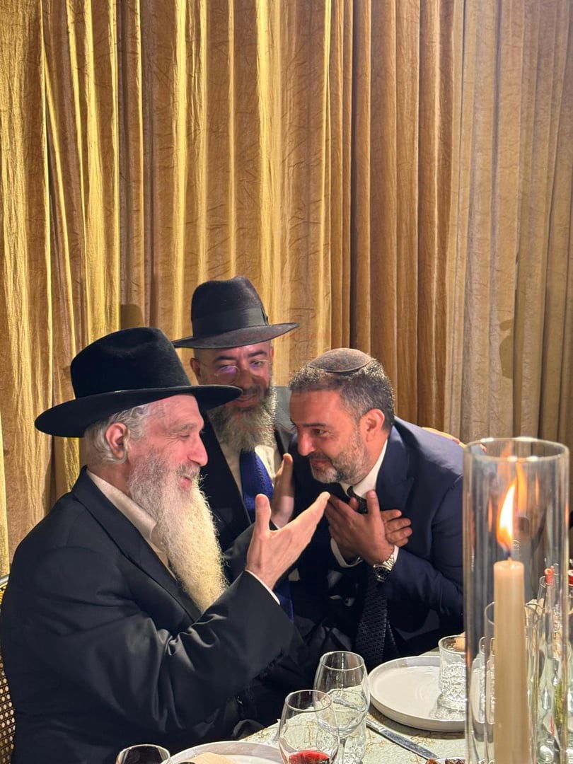 זופניק בכיכר | כל התמונות, הנייעס והחשיפות של המלחמה שאסור לכם לפספס