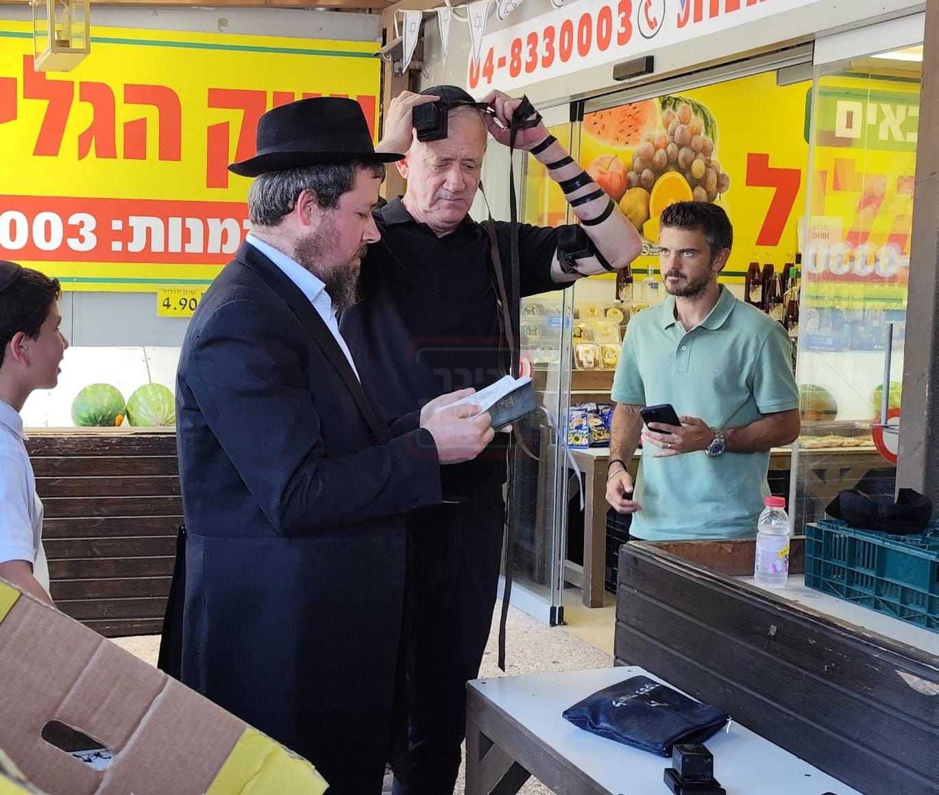 זופניק בכיכר | כל התמונות, הנייעס והחשיפות של המלחמה שאסור לכם לפספס