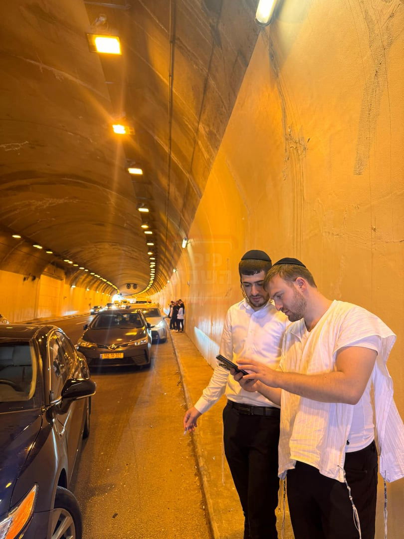 זופניק בכיכר | כל התמונות, הנייעס והחשיפות של המלחמה שאסור לכם לפספס