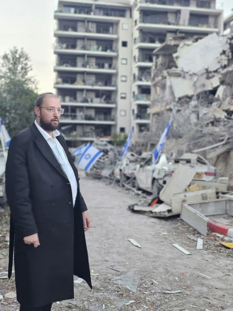 זופניק בכיכר | כל התמונות, הנייעס והחשיפות של המלחמה שאסור לכם לפספס