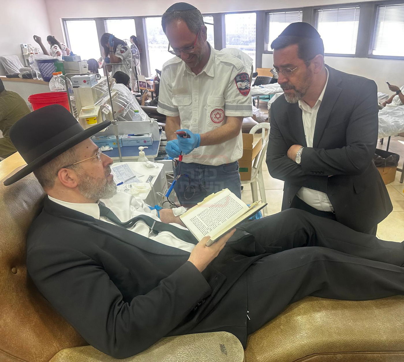 זופניק בכיכר | כל התמונות, הנייעס והחשיפות של המלחמה שאסור לכם לפספס