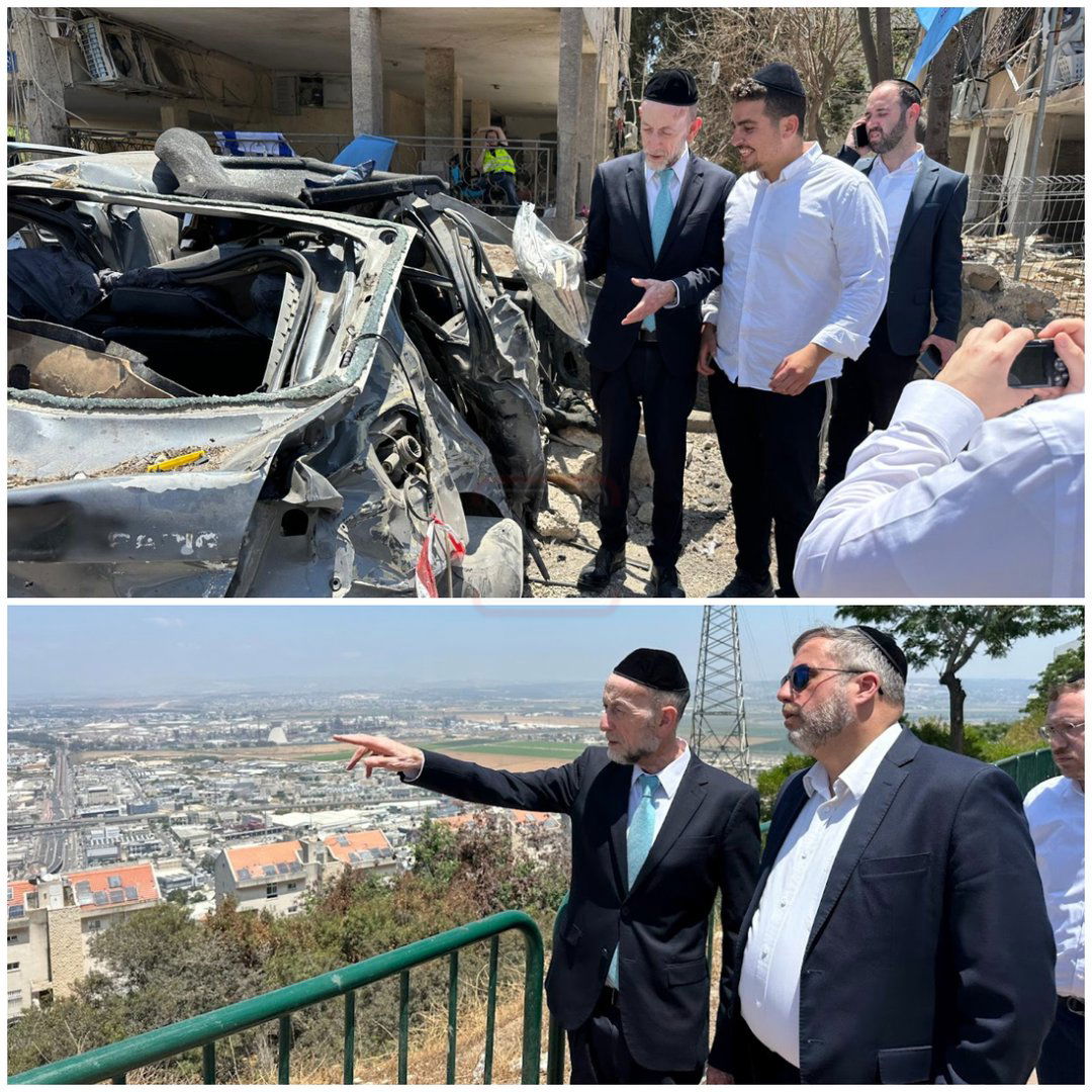 זופניק בכיכר | כל התמונות, הנייעס והחשיפות של המלחמה שאסור לכם לפספס