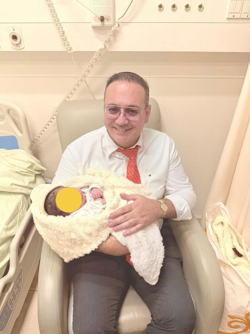 זופניק בכיכר | כל התמונות, הנייעס והחשיפות של המלחמה שאסור לכם לפספס