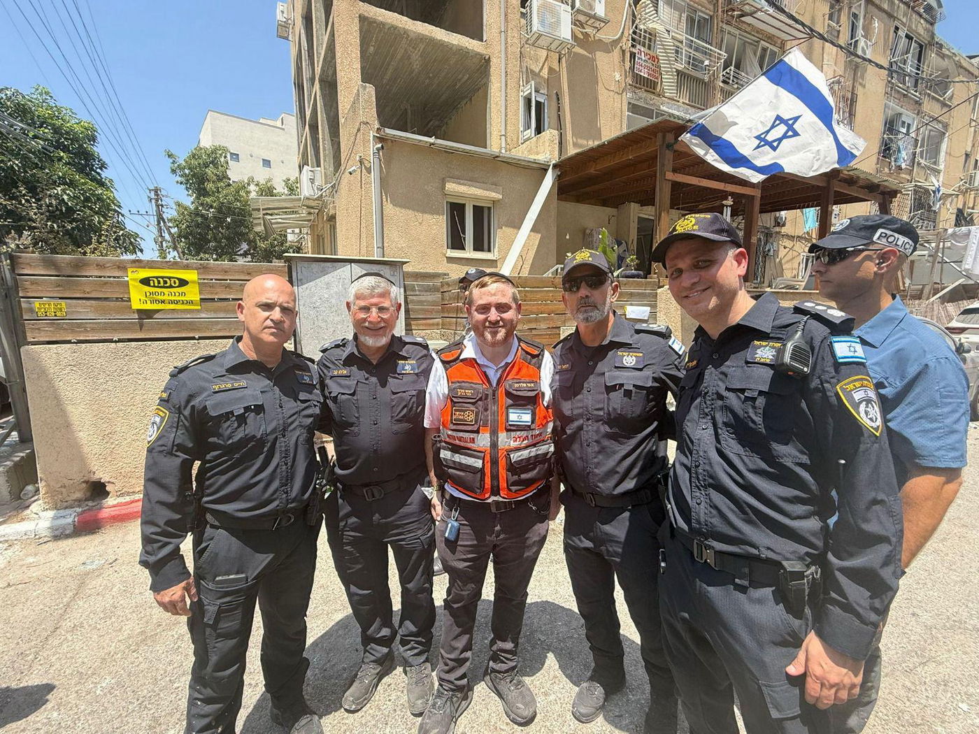 זופניק בכיכר | כל התמונות, הנייעס והחשיפות של המלחמה שאסור לכם לפספס