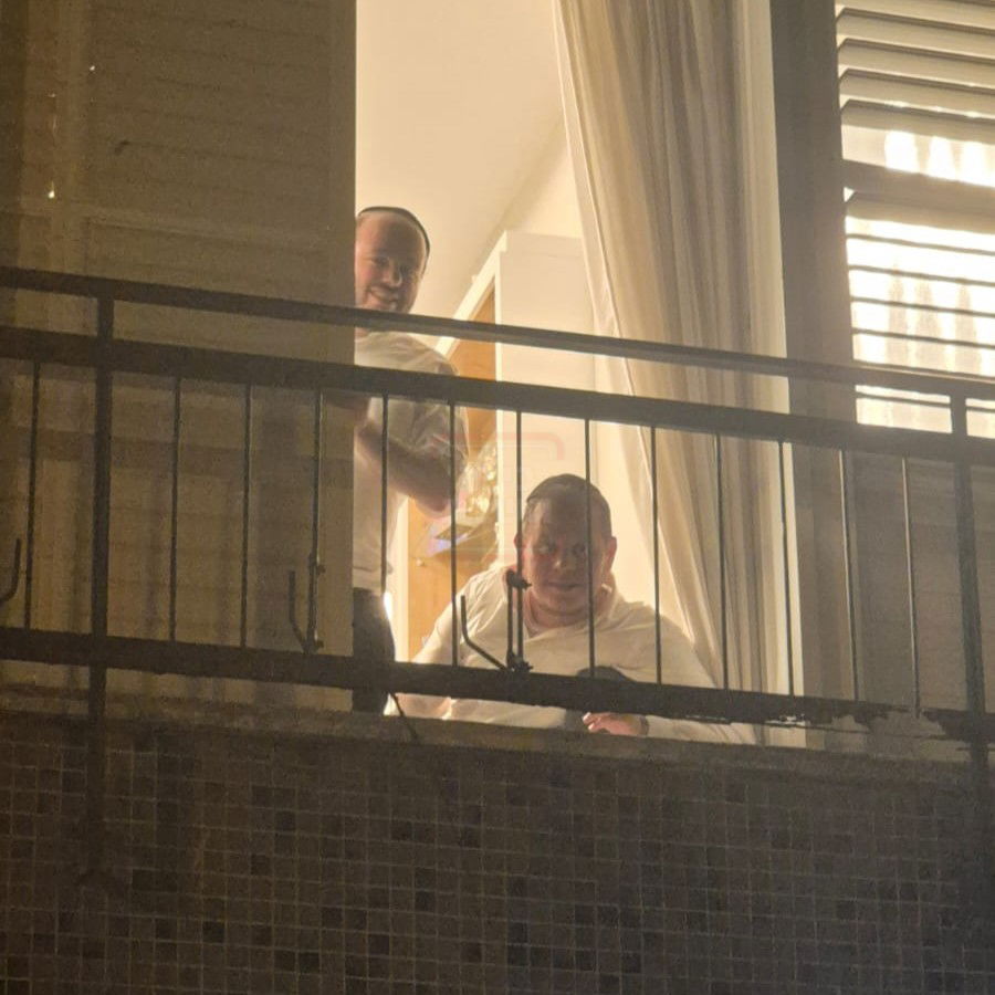 זופניק בכיכר | כל התמונות, הנייעס והחשיפות של המלחמה שאסור לכם לפספס