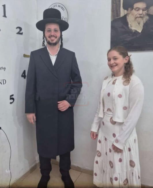 זופניק בכיכר | כל התמונות, הנייעס והחשיפות של המלחמה שאסור לכם לפספס