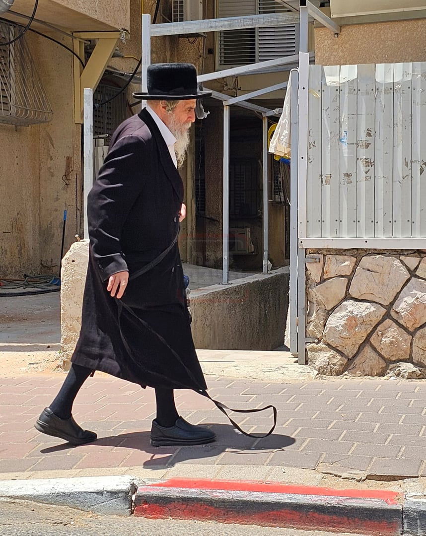 זופניק בכיכר | כל התמונות, הנייעס והחשיפות של המלחמה שאסור לכם לפספס