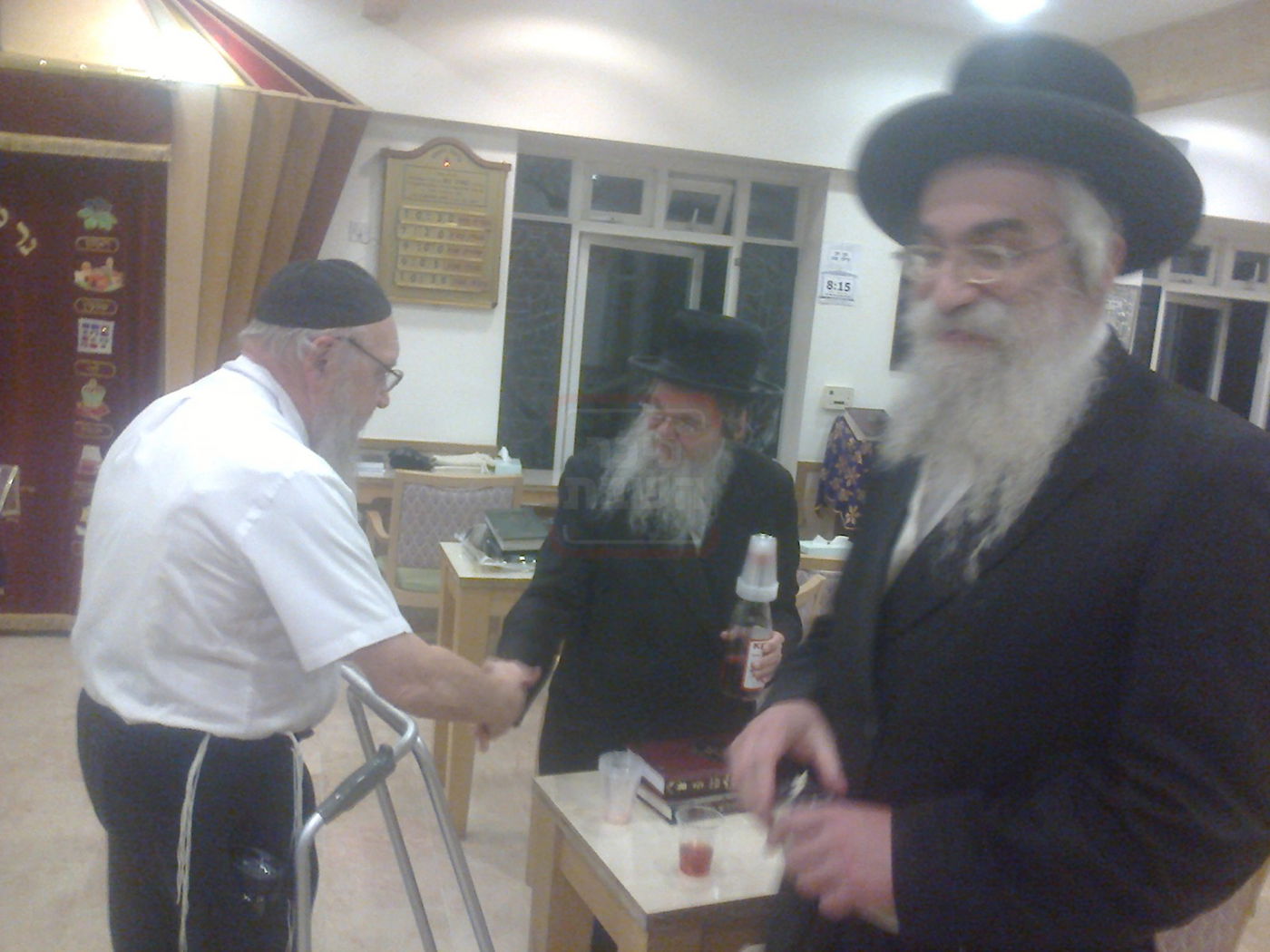 זופניק בכיכר | כל התמונות, הנייעס והחשיפות של המלחמה שאסור לכם לפספס