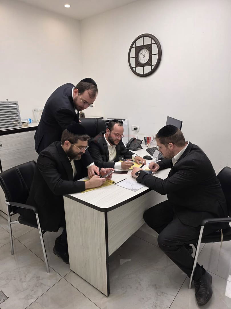 זופניק בכיכר | כל התמונות, הנייעס והחשיפות של המלחמה שאסור לכם לפספס