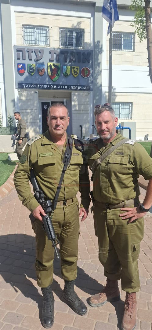 זופניק בכיכר | כל התמונות, הנייעס והחשיפות של המלחמה שאסור לכם לפספס