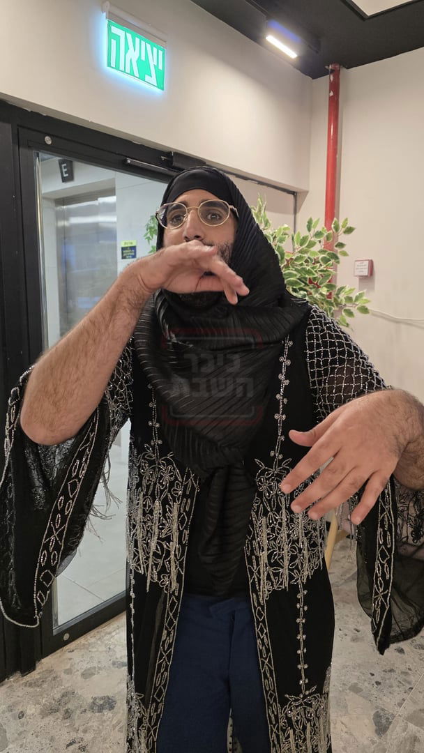 זופניק בכיכר | כל התמונות, הנייעס והחשיפות של המלחמה שאסור לכם לפספס