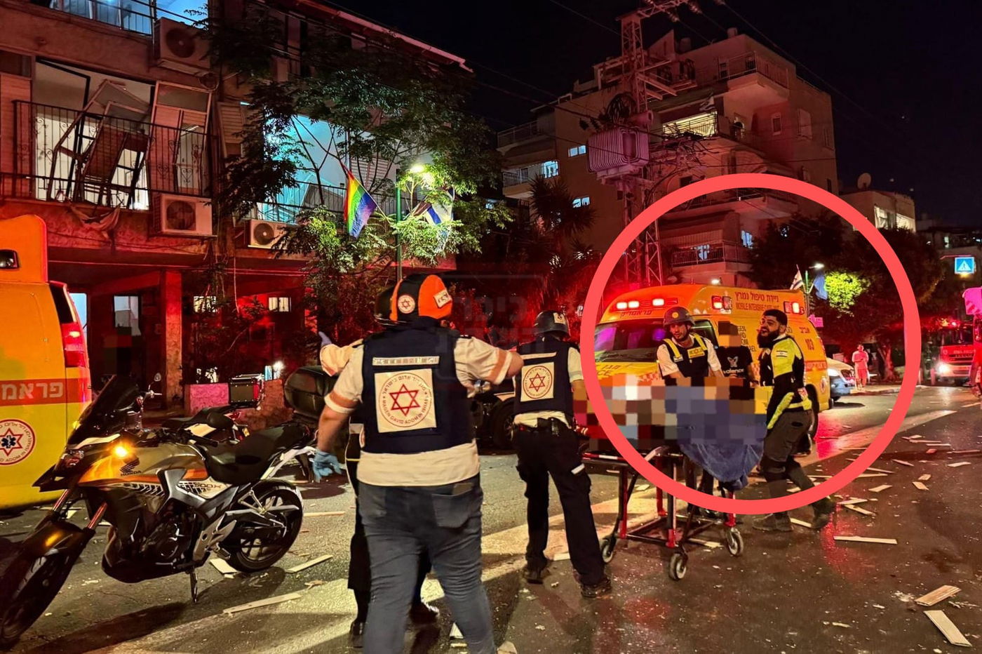 זופניק בכיכר | כל התמונות, הנייעס והחשיפות של המלחמה שאסור לכם לפספס