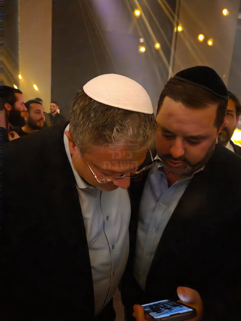 זופניק בכיכר | כל התמונות, הנייעס והחשיפות של המלחמה שאסור לכם לפספס