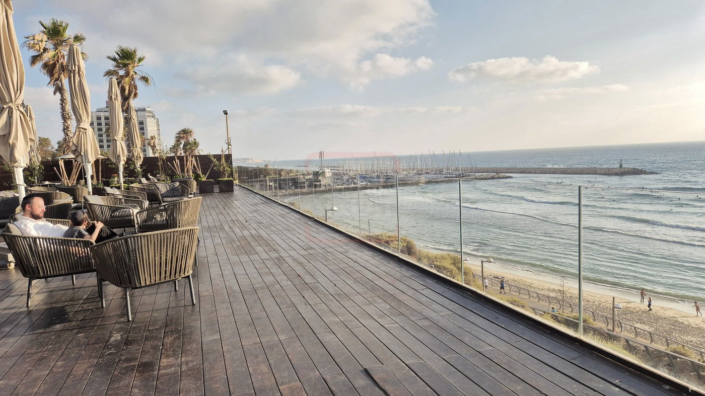 זופניק בכיכר | כל התמונות, הנייעס והחשיפות של המלחמה שאסור לכם לפספס