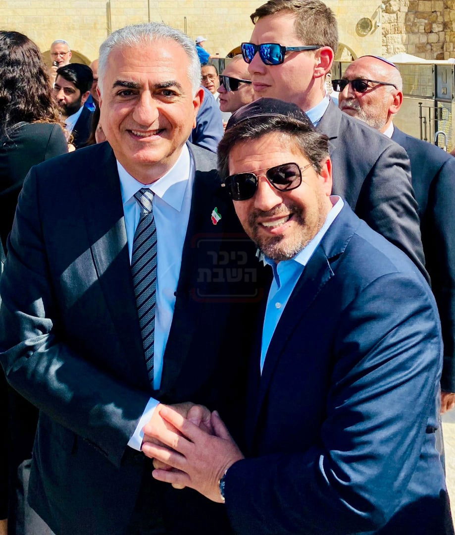 זופניק בכיכר | כל התמונות, הנייעס והחשיפות של המלחמה שאסור לכם לפספס