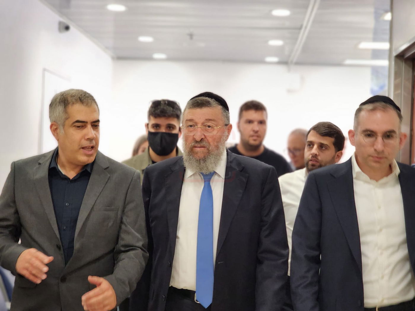 זופניק בכיכר | כל התמונות, הנייעס והחשיפות של המלחמה שאסור לכם לפספס