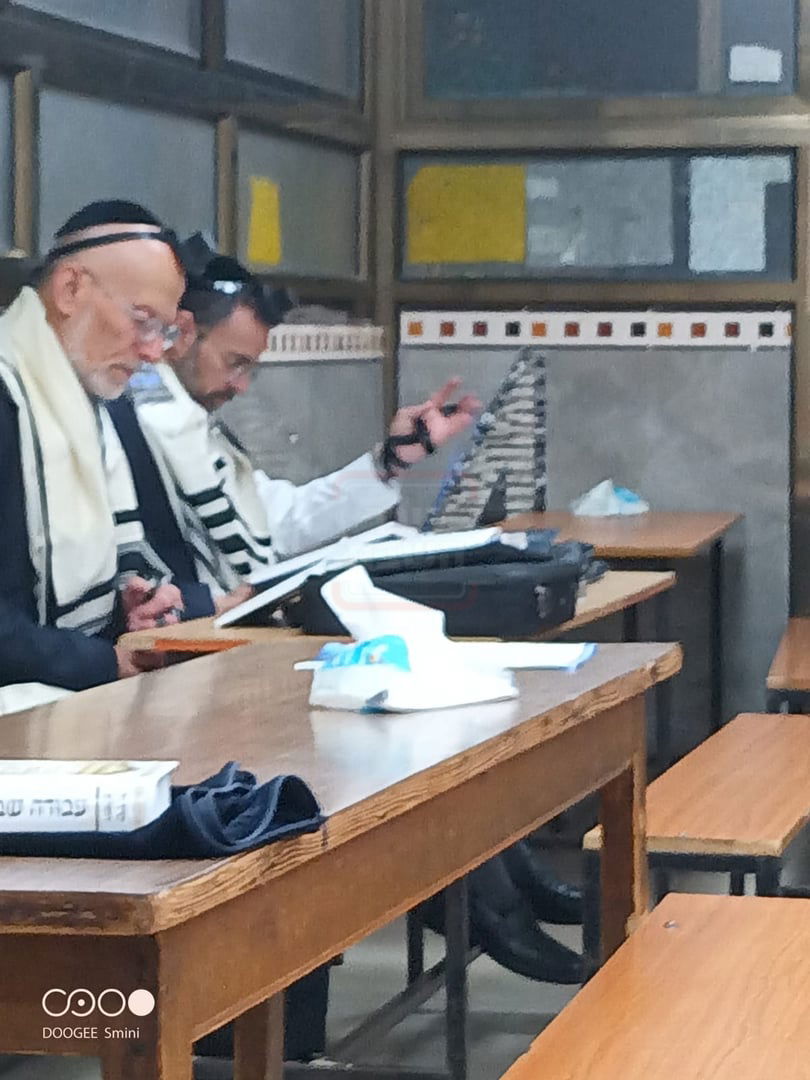 זופניק בכיכר | כל התמונות, הנייעס והחשיפות של המלחמה שאסור לכם לפספס