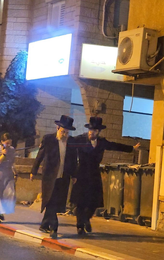 זופניק בכיכר | כל התמונות, הנייעס והחשיפות של המלחמה שאסור לכם לפספס