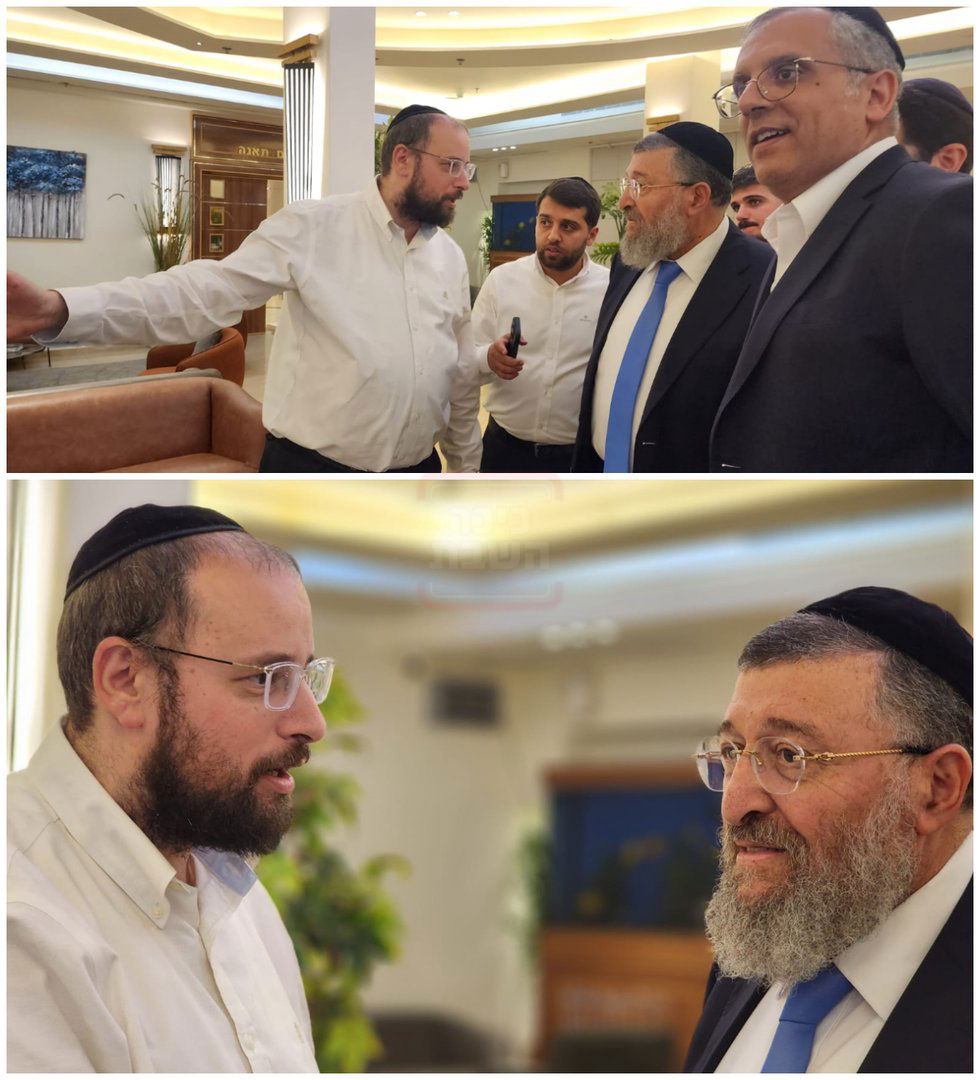 זופניק בכיכר | כל התמונות, הנייעס והחשיפות של המלחמה שאסור לכם לפספס