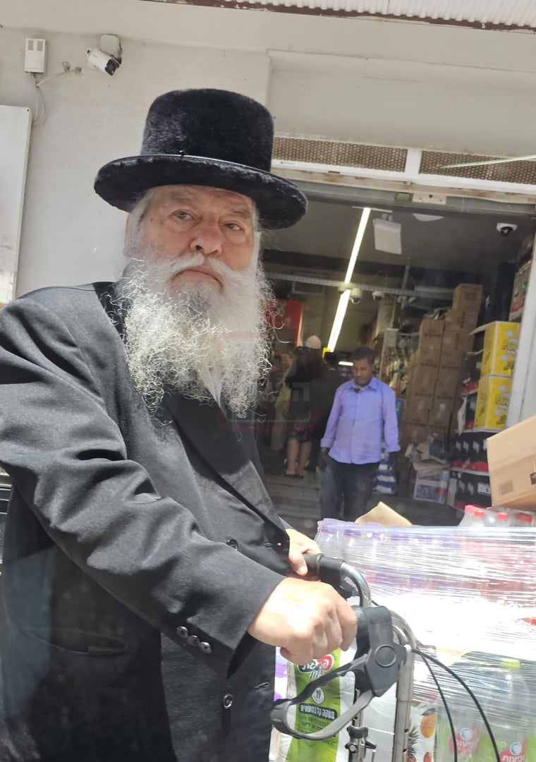 זופניק בכיכר | כל התמונות, הנייעס והחשיפות של המלחמה שאסור לכם לפספס