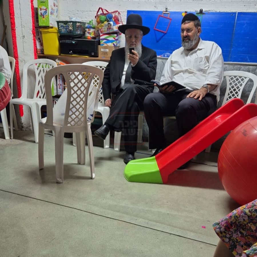 זופניק בכיכר | כל התמונות, הנייעס והחשיפות של המלחמה שאסור לכם לפספס