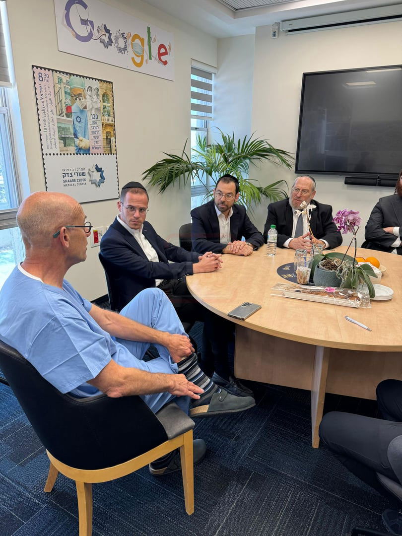 זופניק בכיכר | כל התמונות, הנייעס והחשיפות של המלחמה שאסור לכם לפספס