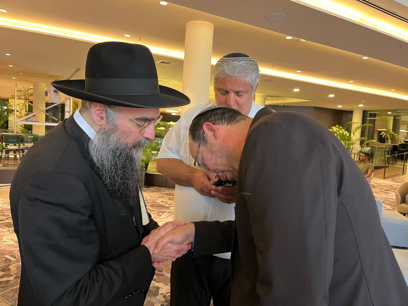 זופניק בכיכר | כל התמונות, הנייעס והחשיפות של המלחמה שאסור לכם לפספס